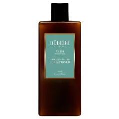Noberu Thickening Volume Conditioner Tobacco Vanilla 250 ml - Kondicionér na objem vlasů