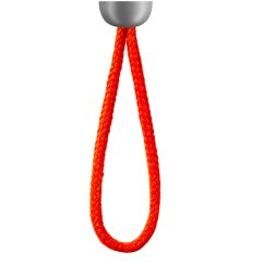 Mühle Vyměnitelná závěsná šňůrka pro strojek Companion