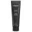 Noberu Curl Cream Orange Cedar 150 ml - Krém na podporu kudrnatých vlasů