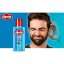 Alpecin Hybrid Coffein Shampoo Šampon proti padání vlasů pro suchou a svědivou pokožku hlavy s lupy 250 ml