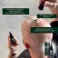 Better Be Bold Anti Pigment Bald Serum 30 ml - Sérum na holou hlavu proti stárnutí a pigmentovým skvrnám