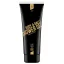 Angry Beards Body & Balls Shower Gel Sick Sensei 230 ml - Pánský sprchový gel