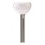 Pasta del Capitano Toothpaste Squeezer Key - Klíč na vytlačení past a krémů z tuby
