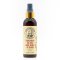 Captain Fawcett Hair & Beard Oil Posilující olej na vlasy a vousy 100 ml