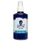 Bluebeards Revenge Sea Salt Spray Slaný sprej na vlasy 300 ml