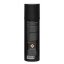 Noberu Dry shampoo Boost Spray Dark Amber Lime 200 ml - Suchý šampon ve spreji na tmavé a hnědé vlasy