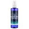 Bluebeards Revenge Sea Salt Spray 200 ml - Slaný sprej na styling vlasů
