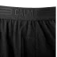 Angry Beards Balls Set with Boxers - Dárková sada s volnými trenkami, deodorantem a lubrikantem na koule