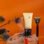 Beviro Soothe & Smooth Aftershave Balm 100 ml - Zklidňující balzám po holení
