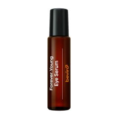 Beviro Forever Young Eye Serum Sérum proti kruhům pod očima 15 ml