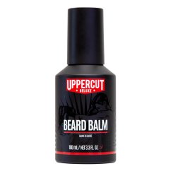 Uppercut Beard Balm 100 ml - Krémový balzám na vousy