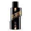 Angry Beards Eau de Cologne Kolínská voda Jack Saloon 100 ml
