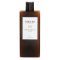 Noberu Scalp & Relax Hair Shampoo Eucalyptus 250 ml - Šampon na vlasy pro muže s citlivou a podrážděnou pokožkou