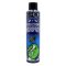 Hey Joe Hairspray Super Strong Acid Melon 305 ml - Lak na vlasy se silnou fixací