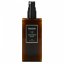 Noberu Sea Salt Water Spray Amalfi 100 ml - Slaný stylingový sprej na vlasy