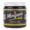 Morgan's Strong Wax silný vosk na vlasy 120 ml