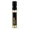 Angry Beards Parfém Sick Sensei 2 ml