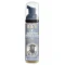 Reuzel Original Beard Foam Vyživující pěna na vousy 70 ml