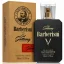 Captain Fawcett Eau De Parfum Barberism by Sid Sottung 50 ml - Parfém pro muže