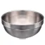 Bluebeards Revenge Stainless Steel Chrome Shaving Bowl - Miska na holení z chromu
