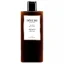 Noberu Shower Cream Tobacco Vanilla 250 ml - Sprchový krém pro hydrataci a výživu pokožky