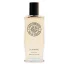 Captain Fawcett Eau De Parfum CF.8836 Original 50 ml - Parfém pro muže