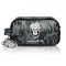 Slick Gorilla Toilette Bag Graffiti - Pánská toaletní taška na kosmetiku