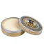 Reuzel Wood & Spice Beard Balm Balzám na vousy 35 g