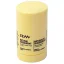 Zew for men Natural Deodorant Japanese Cypress 30 g - Tuhý deodorant se svěží vůní japonského cypřiše