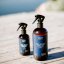Steves Sea Salt Spray 500 ml - Slaný stylingový sprej na vlasy