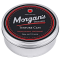 Morgan's Matt Texture Clay 75 ml - Matná hlína na vlasy pro styling účesu