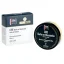 Osma Beard & Moustache Wax 50 g - Vosk na vousy a knír