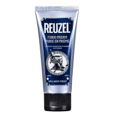 Reuzel Fiber Cream krém na vlasy 100 ml