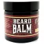 Hey Joe Beard Balm Nº8 Classic Gold 50 ml - Balzám na vousy s oldschool vůní