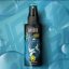 Marmara Barber Sea Salt Spray Matt & Messy Look with Keratin 200 ml - Stylingový sprej s mořskou solí a keratinem