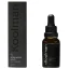Koolman Anti-Age Snake Venom Hyaluronic Serum 25 ml - Hyaluronové omlazující sérum s hadím jedem na obličej
