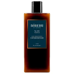 Noberu Daily Treatment Conditioner Sandalwood 250 ml - Kondicionér pro muže na vlasy
