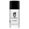Slick Gorilla Curl Cream 100 ml - Krém na kudrnaté vlasy pro podporu kudrlin