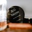 Noberu Matte Pomade Tobacco Vanilla 80 ml - Matná pomáda na vlasy pro styling účesu