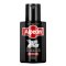 Alpecin Grey Attack Šampon pro ztmavení šedivých vlasů a proti padání vlasů 200 ml