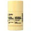 Zew for men Natural Deodorant Japanese Cypress 30 g - Tuhý deodorant se svěží vůní japonského cypřiše