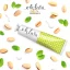 Ohlalá Pistachio Mint Toothpaste Zubní pasta s příchutí pistácií a máty 75 ml