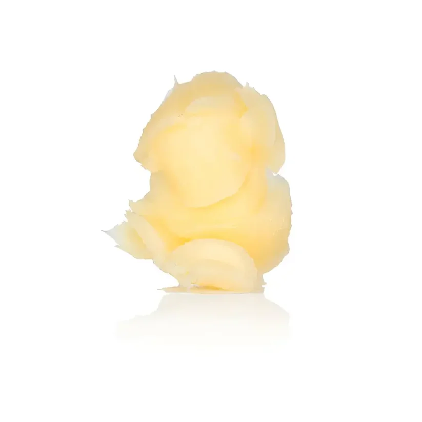 Uppercut Monster Hold Wax Pomade LTD 70 g - Vosk na vlasy pro silnou fixaci účesu