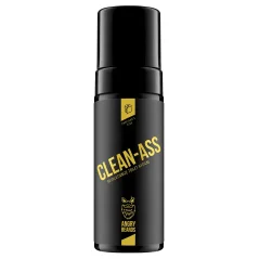 Angry Beards Clean-Ass Poseidon's Kiss 150 ml - Zvlhčovač toaletního papíru