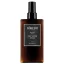 Noberu Volume Hair Grooming Sea Salt & Shampoo Set