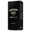 Zew for men Beard Oil Jameson Black Barrel 30 ml - Olej na vousy s vůní whisky