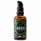 Pan Drwal Tattoo Oil Inker 50 ml - Olej na tetování pro výživu, hydrataci a rozjasnění barev