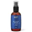 Steves Sea Salt Spray 100 ml - Slaný stylingový sprej na vlasy