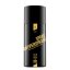 Angry Beards Antiperspirant sprej Sick Sensei 150 ml