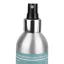 Morgan's Sea Salt Spray 300 ml - Slaný sprej na vlasy pro styling účesu